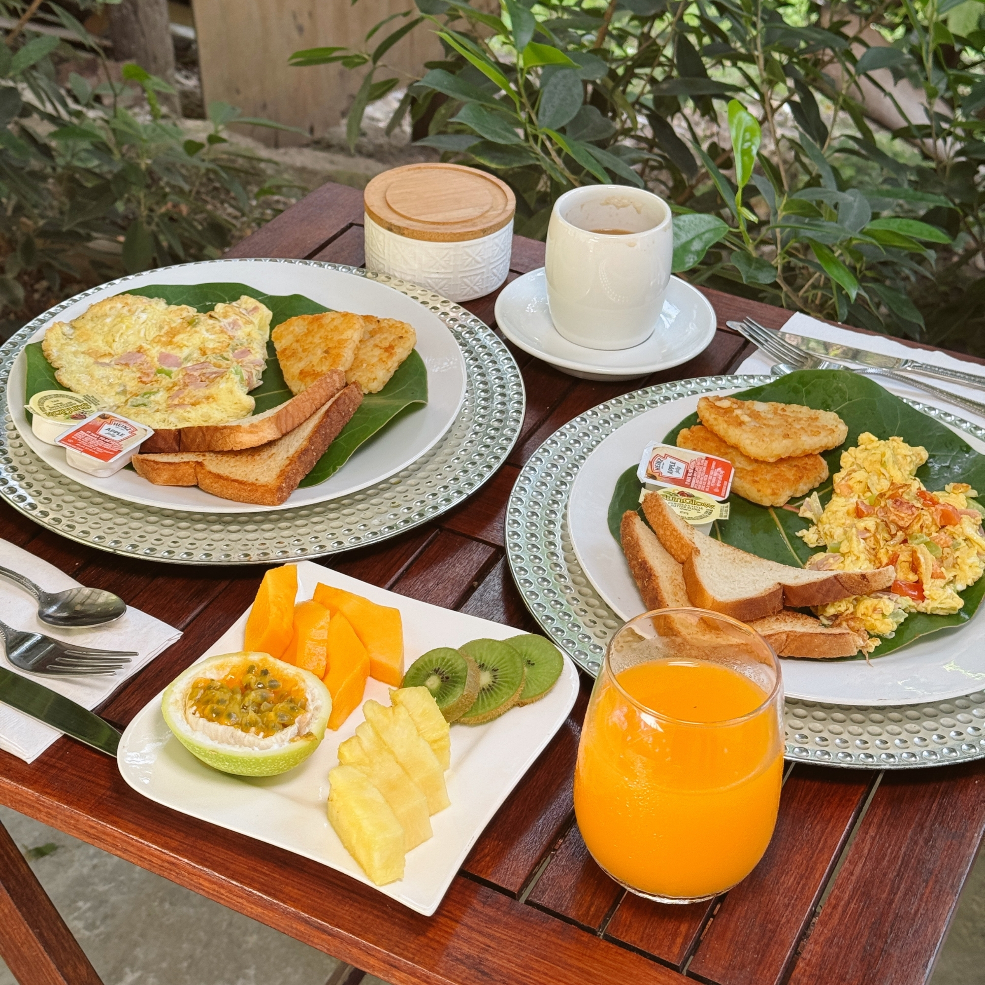 Diseño sin título - 2026-02-04T111417.483