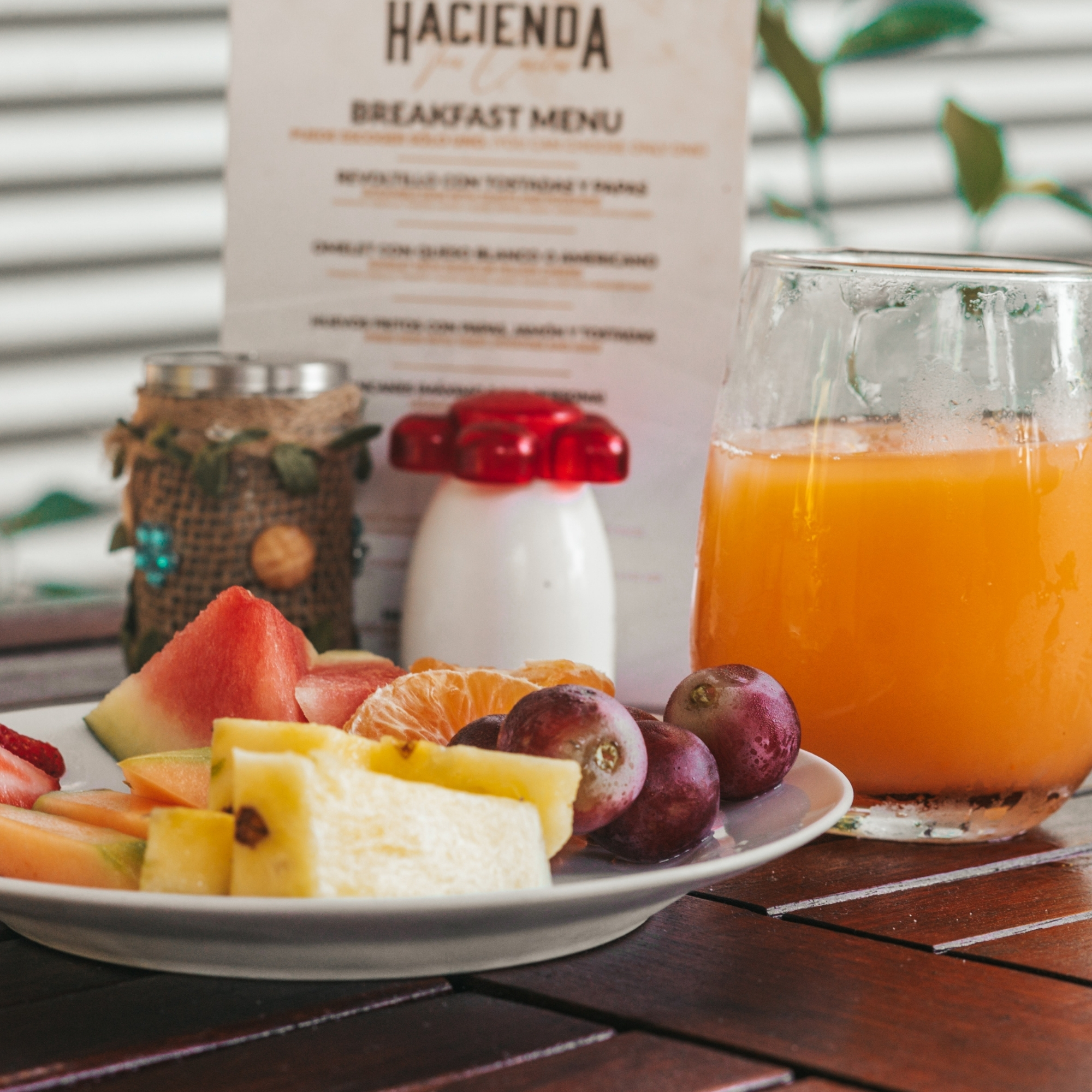 Diseño sin título - 2026-02-04T111427.864