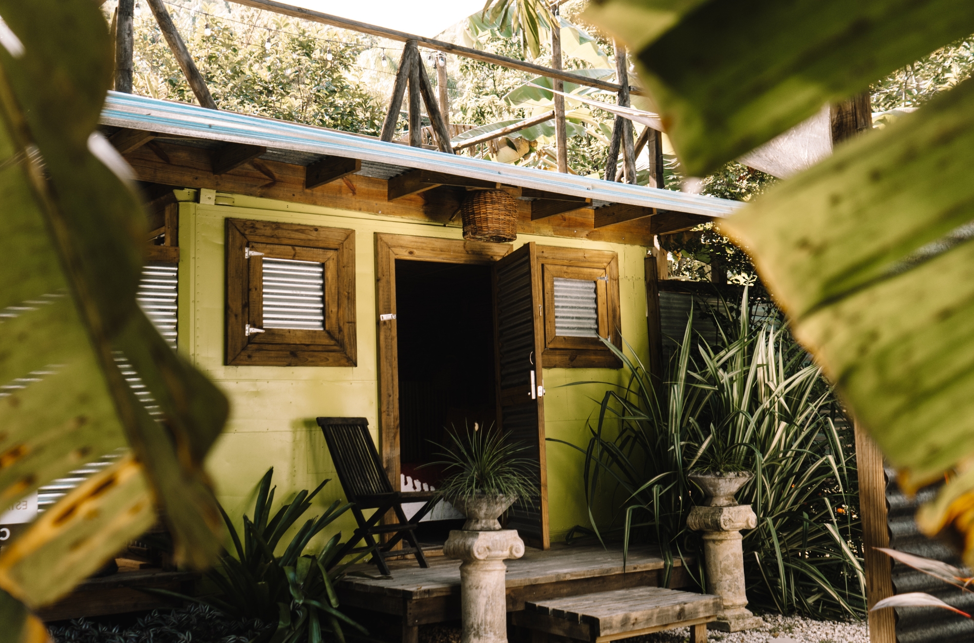 Sin título (2000 x 1320 px) (7)